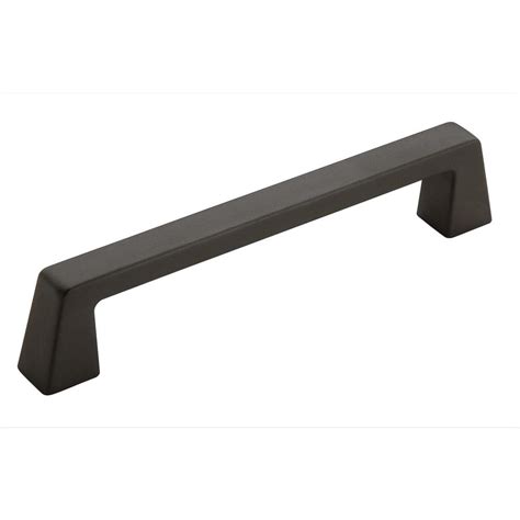 The <strong>Amerock</strong> BP54008SS Bar <strong>Pulls</strong> 12 in. . Amerock pulls